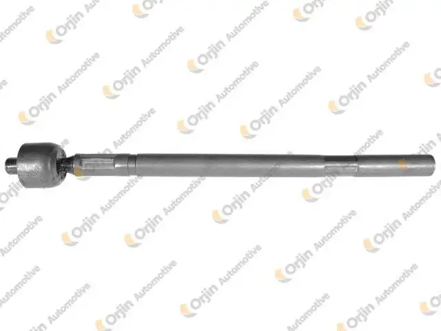 ORJIN 00948 Rot Mili resmi