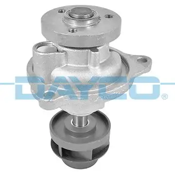 DAYCO DP292 Devirdaim resmi