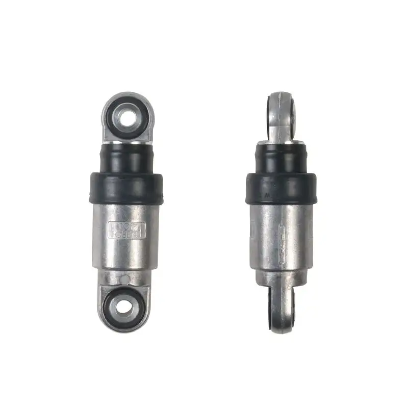 GATES T39156 Kayış Titreşim Amortisörü 074145299A resmi