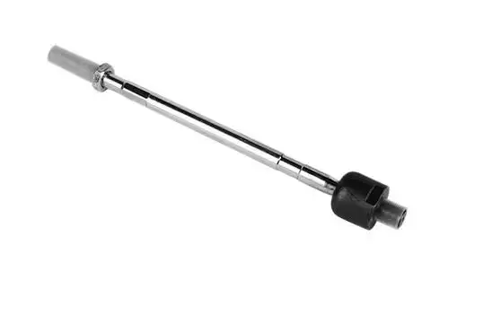 VOTTO 16-05301 Rot Mili 577304F000 resmi