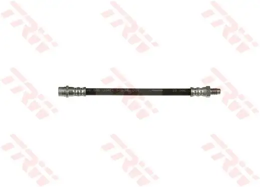 TRW PHB318 Arka Fren Hortumu 8D0611775B resmi