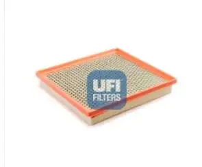 UFI 30.388.00 Hava Filtresi resmi