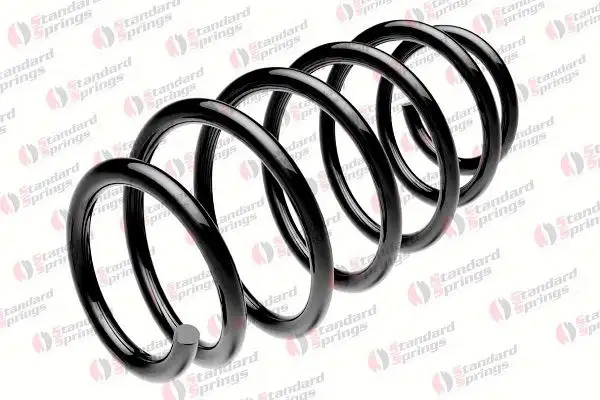 STANDARD YAY ST 102005F Ön Helezon Yayı resmi