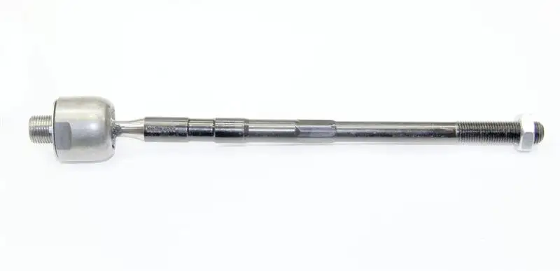 VOTTO 35-06303 Rot Mili 8980565500 resmi