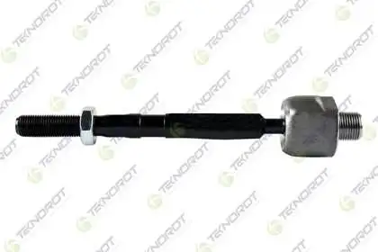 TEKNOROT H-473 Rot Mili 53521TEAA51 resmi