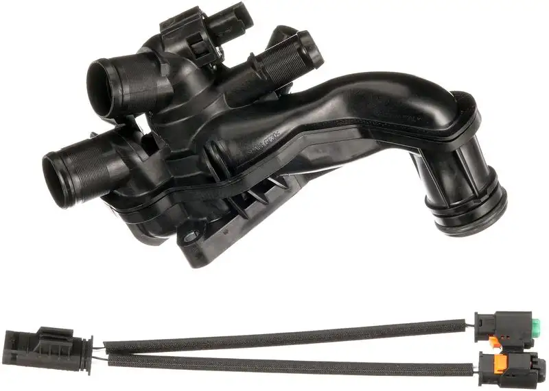 GATES TH609105G1 Termostat resmi