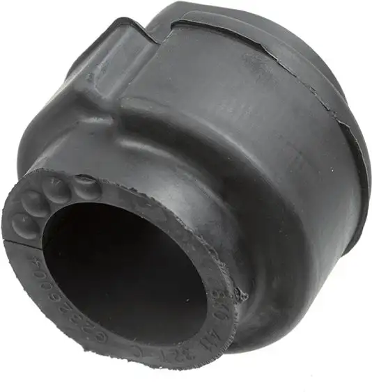 LEMFÖRDER 4218301 Viraj Lastiği (Ön) 8K0411327C resmi