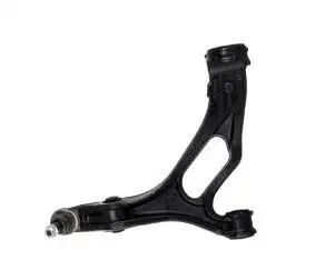 VOTTO 15-02505 Alt Salıncak (Sol) 7L0407151K resmi