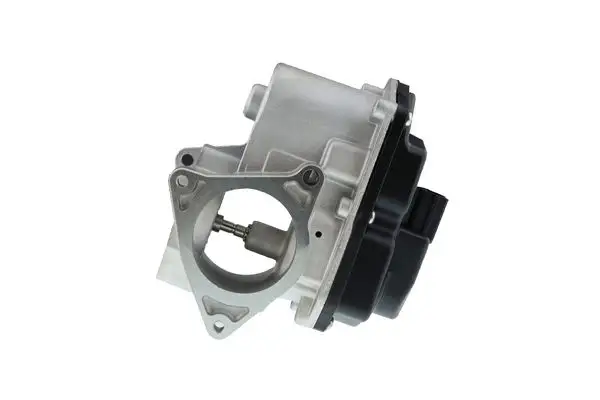 AISIN EGRAZ-7031 EGR Valfi resmi