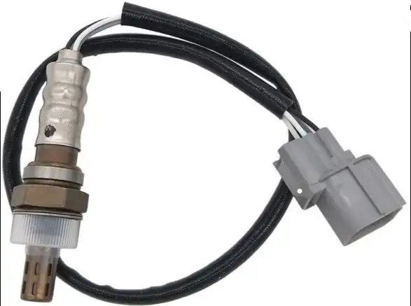 MGA 33776 Oksijen Sensörü 36531P07L01 resmi