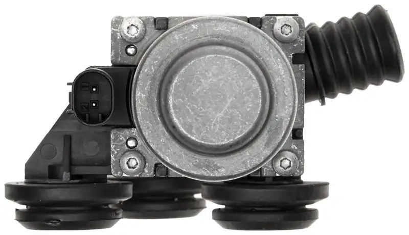 GATES EHV106 Kalorifer Musluğu JF2098 resmi