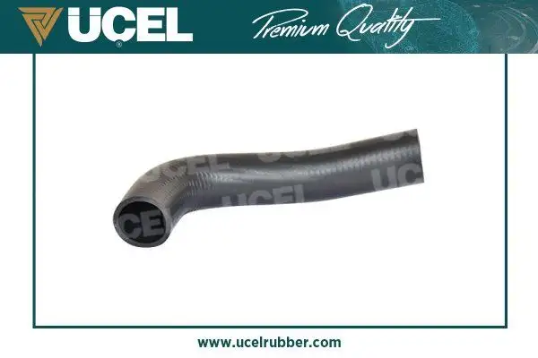 ÜÇEL 85406 Turbo Hortumu 282732A501 resmi