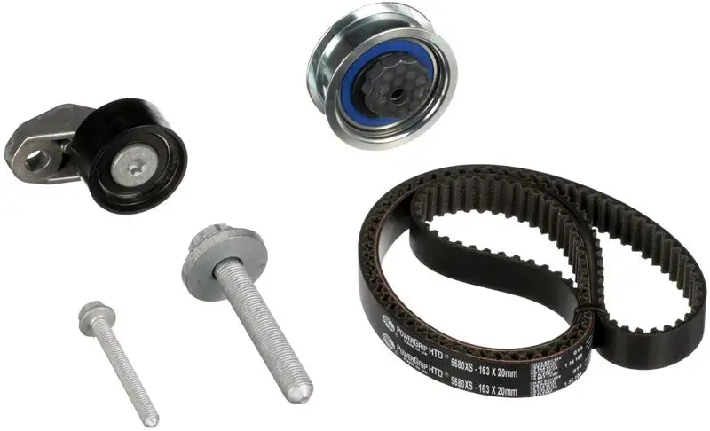 GATES K035680XS Triger Seti resmi