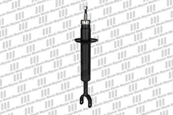 MAYSAN C5511301 Ön Amortisör resmi