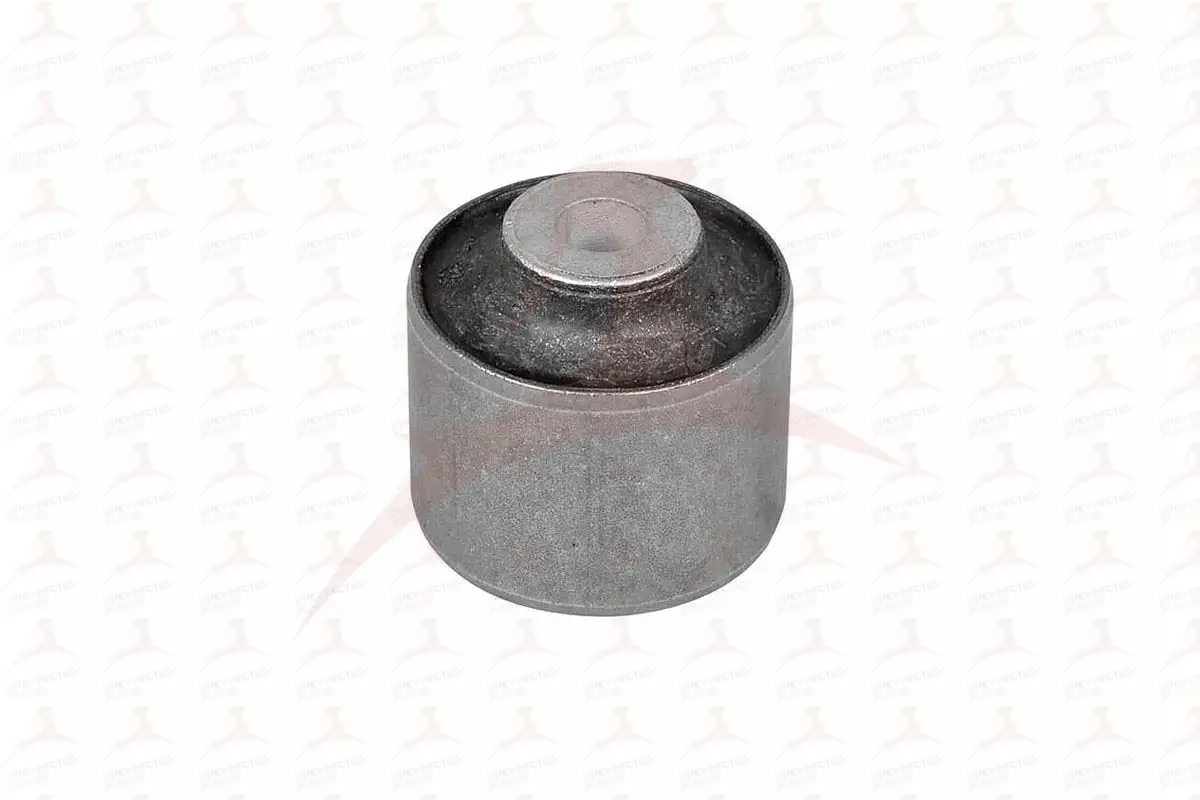 MEHA MH40036 Salıncak Burcu 2H0407182A resmi