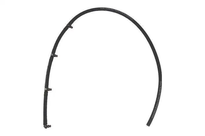 İBRAŞ 35263 Yakıt Geri Dönüş Hortumu resmi