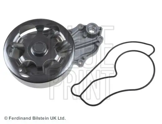 BLUEPRINT ADH29142 Devirdaim 19200PRBA01 resmi