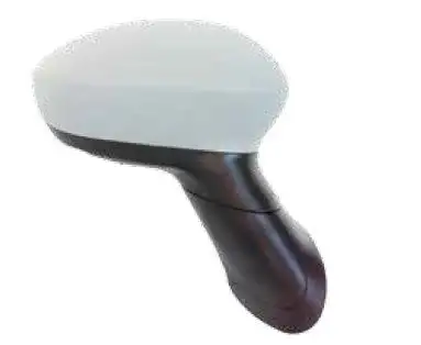 MGA 98179 Sağ Dış Ayna resmi