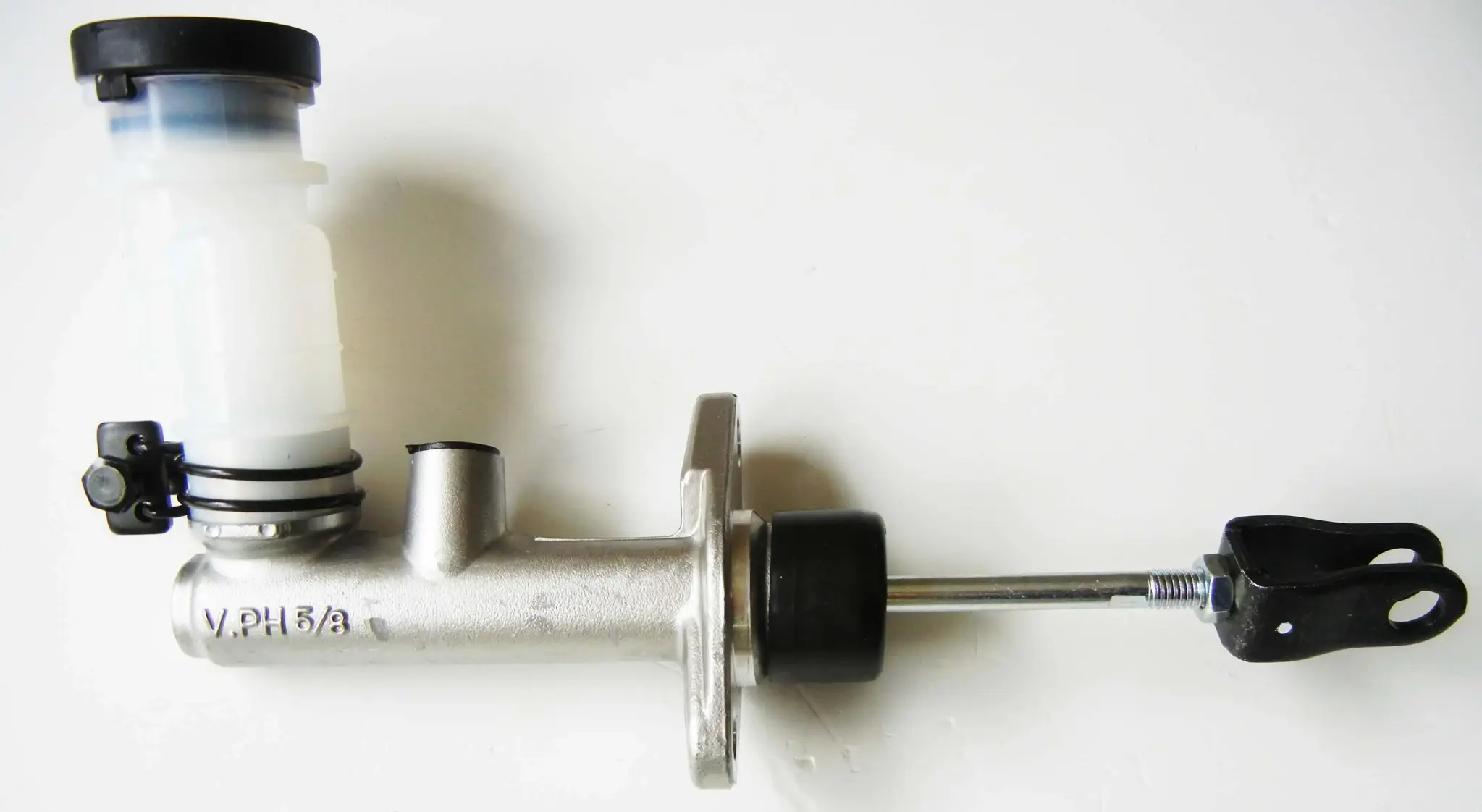 PHC VALEO PMC04 Debriyaj Üst Merkez 4161022060 resmi