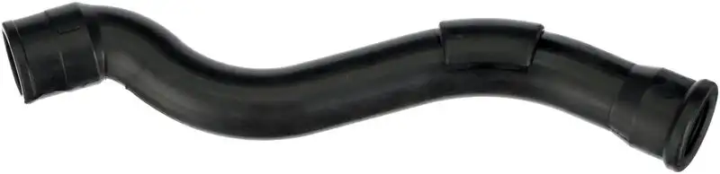 RAPRO R25983 Motor Havalandırma Hortumu 028103493S resmi