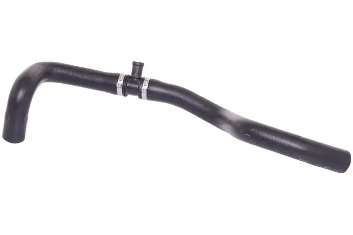 MGA 962415 Radyatör Üst Hortumu 8200335756 resmi