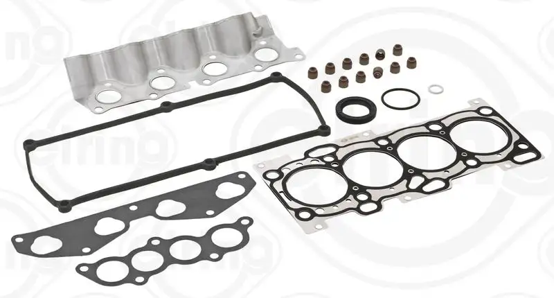 ELRING 567.520 Motor Takım Conta (Üst) 2092002V00 resmi