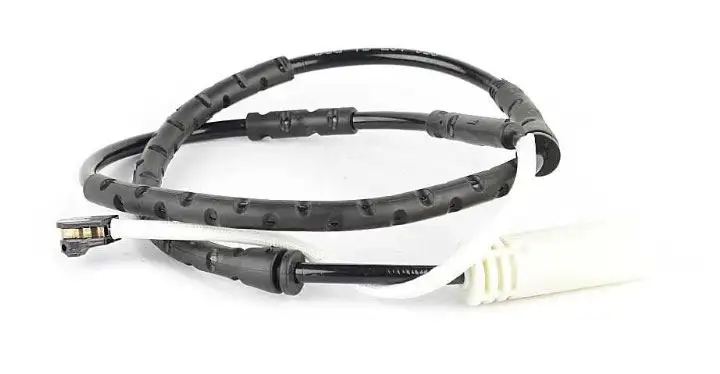 MGA 56246 Ön Balata Sensörü 34356792561 resmi