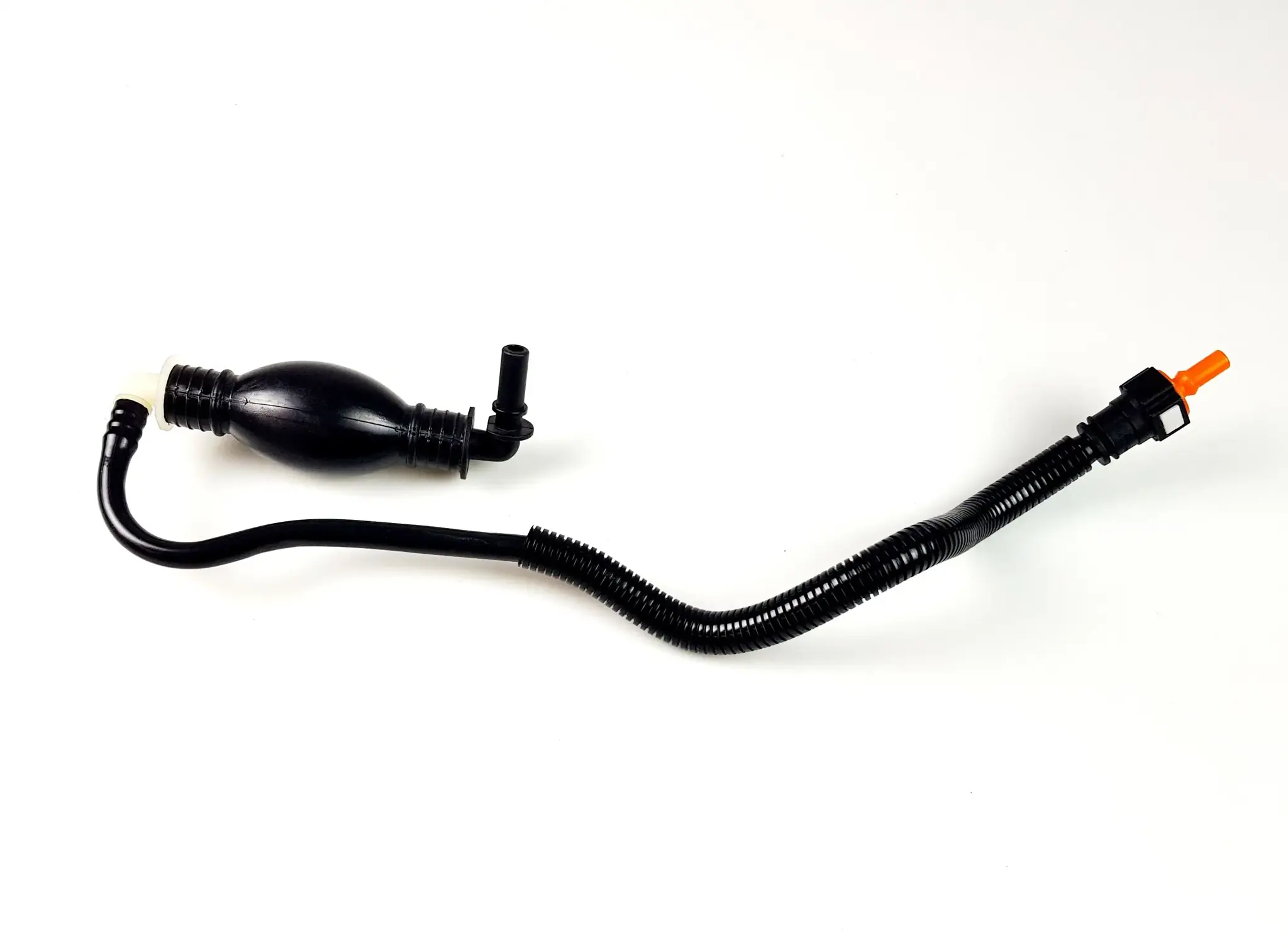 WINTECH 0500242 Yakıt Borusu 164460011R resmi