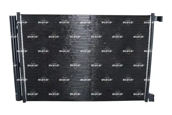 NRF 350082 Klima Radyatörü resmi
