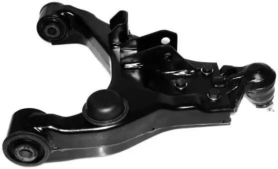 VOTTO 38-10500 Alt Salıncak (Sağ) 545203E000 resmi