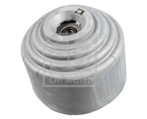 FEBI 19680 Motor Takozu A2032402017 resmi