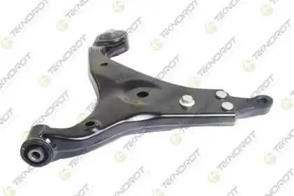 TEKNOROT HY-378 Alt Salıncak (Sağ) 545012H100 resmi