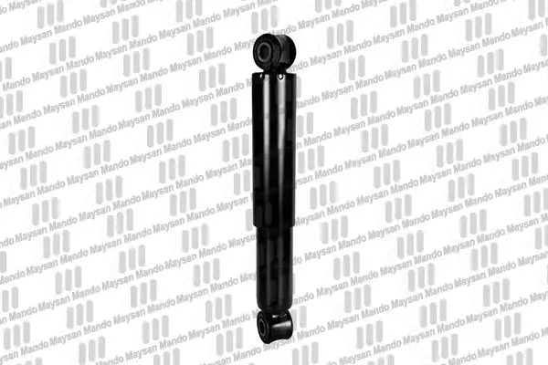 MAYSAN N6771166 Ön Amortisör A0063239800 resmi