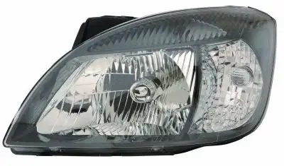 DEPO 223-1123RMLEMN2 Ön Far (Sağ) 921021G630 resmi