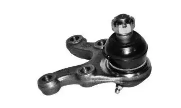 VOTTO 21-06101 Alt Rotil MB527352 resmi