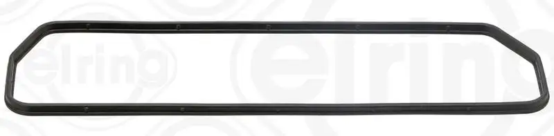 ELRING 539.500 Üst Kapak Contası 047103483 resmi