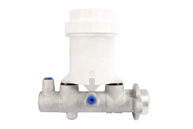 MGA 52361 Ana Merkez MR449476 resmi