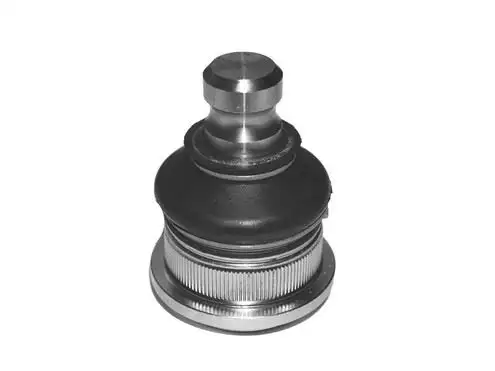 VOTTO 11-14105 Alt Rotil 8200298455 resmi