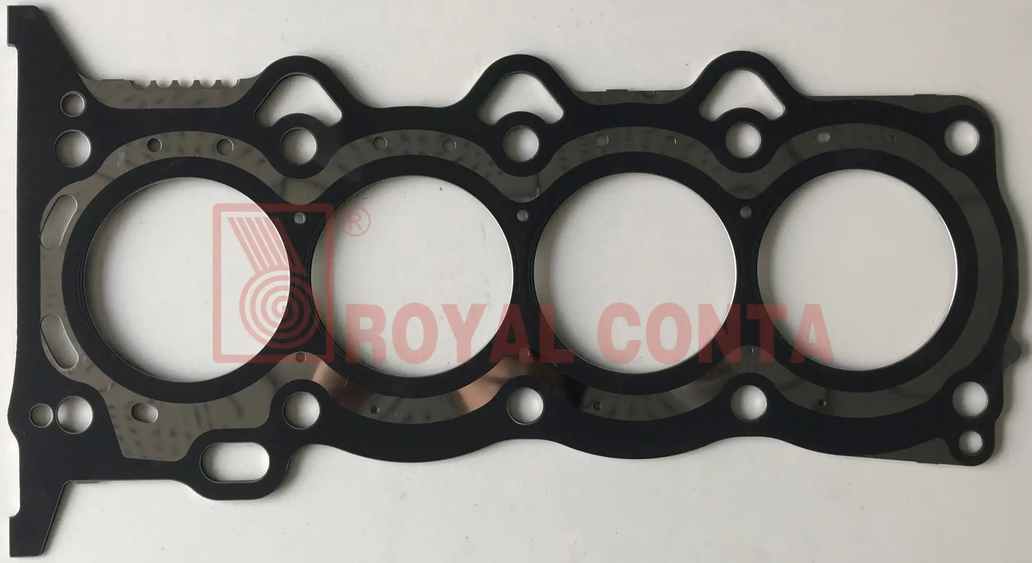 ROYAL 696014MLS Silindir Kapak Contası 1111533030E0 resmi