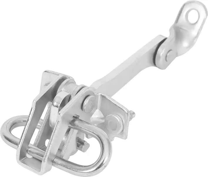 MGA 954993 Arka Kapı Gergisi 46790383 resmi