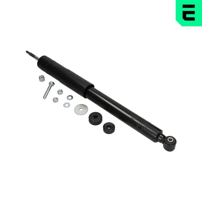 OPTIMAL A1151G Ön Amortisör resmi