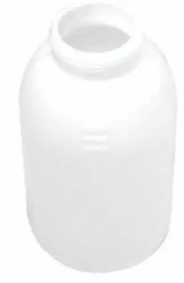 PLEKSAN 2590 Yedek Su Deposu 7701460418 resmi