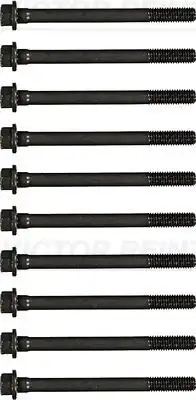 VICTOR REINZ 14-32210-01 Silindir Kapak Civatası 1962292 resmi