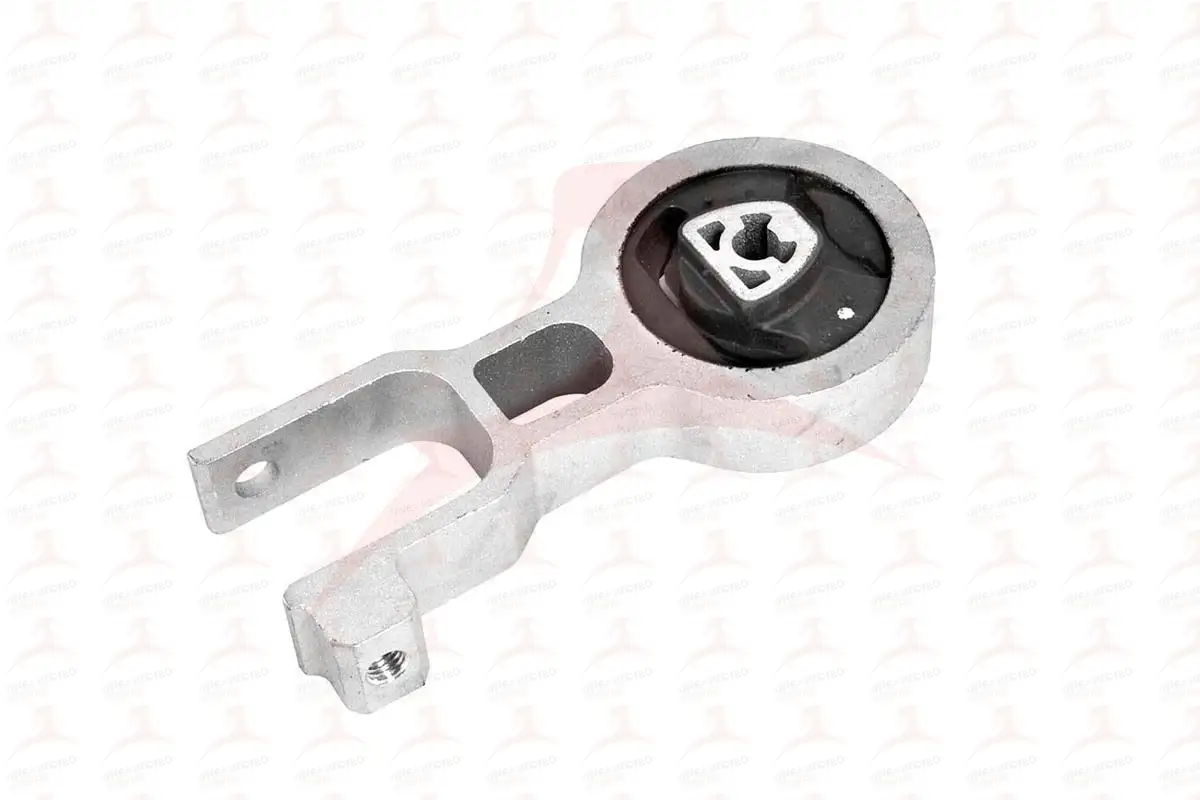 MEHA MH12127 Şanzıman Takozu 55700442 resmi