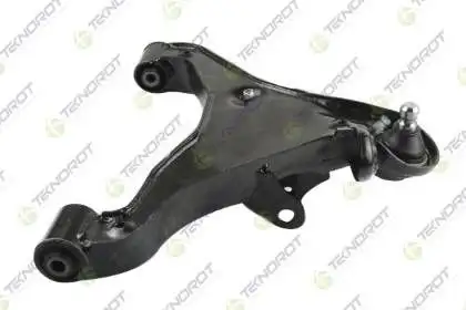 TEKNOROT N-592 Alt Salıncak (Sağ) 54500EB31A resmi