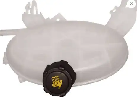 MITA 07015201 Yedek Su Deposu 7701475164 resmi