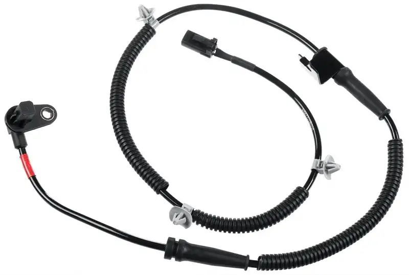 MGA 33524 ABS Hız Sensörü (Ön Sağ) 956712B000 resmi