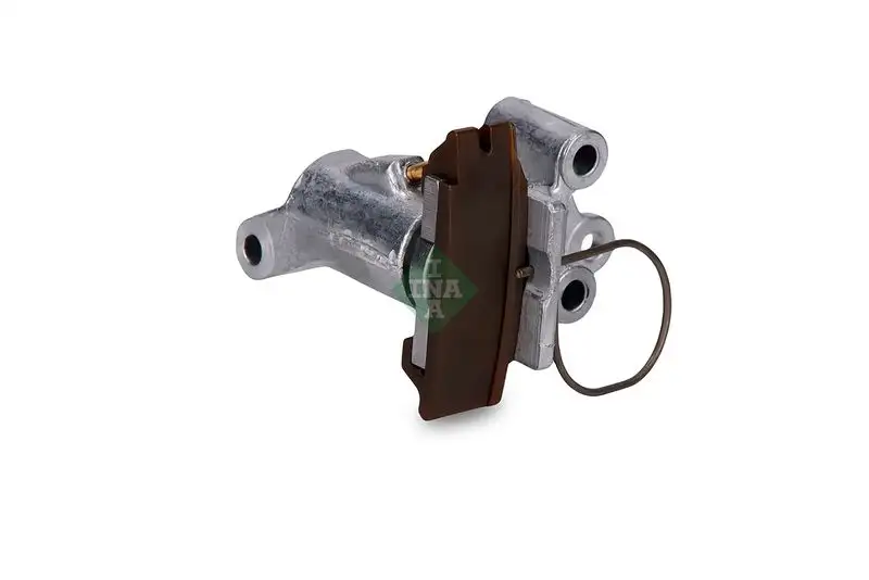 INA 551000110 Eksantrik Zincir Gergisi 11311738700 resmi