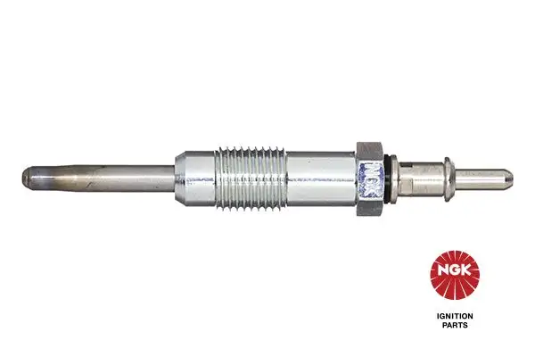 NGK 1749 (Y929U) Kızdırma Bujisi A0011592601 resmi