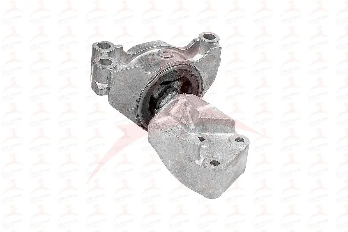 MEHA MH10026 Motor Takozu 51799110 resmi